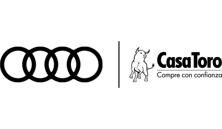 CasaToro Volkswagen